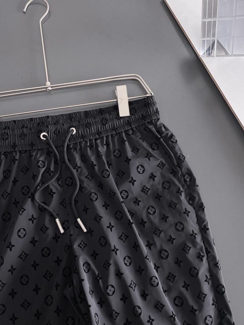 Louis Vuitton Short Pants